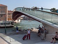 biennale2008 (1)